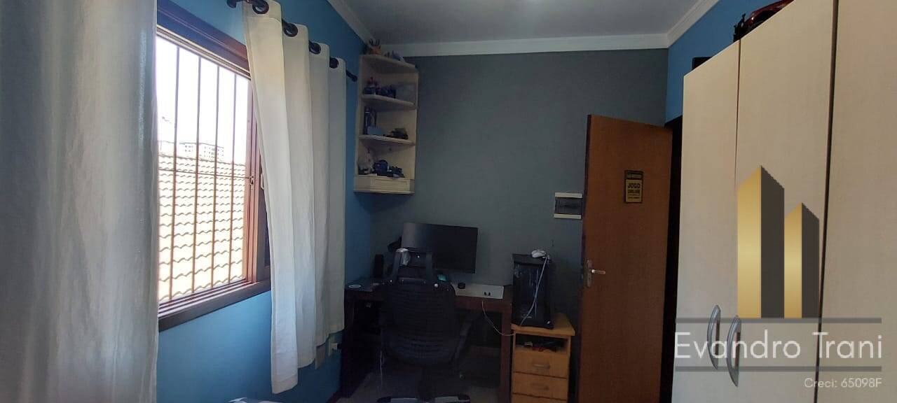 Casa, 4 quartos, 125 m² - Foto 23