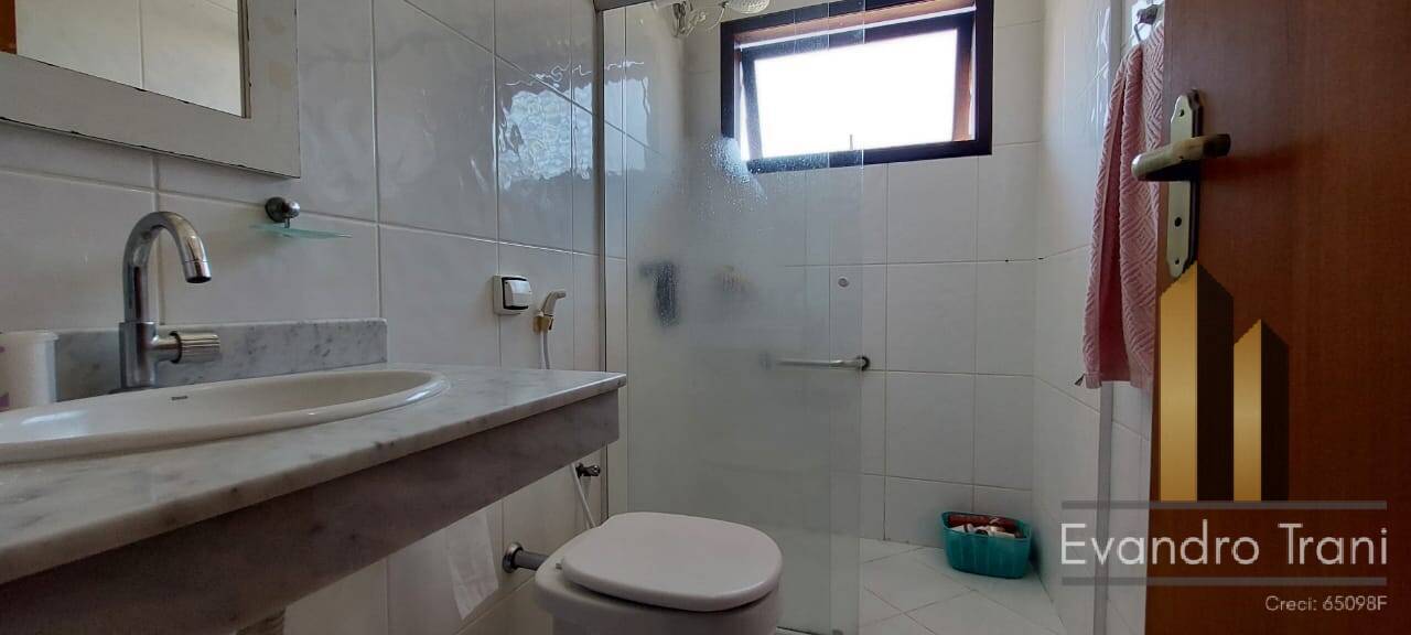 Casa, 4 quartos, 125 m² - Foto 27