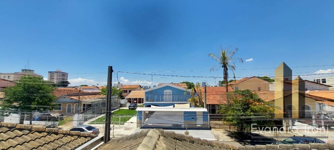 Casa, 4 quartos, 125 m² - Foto 26