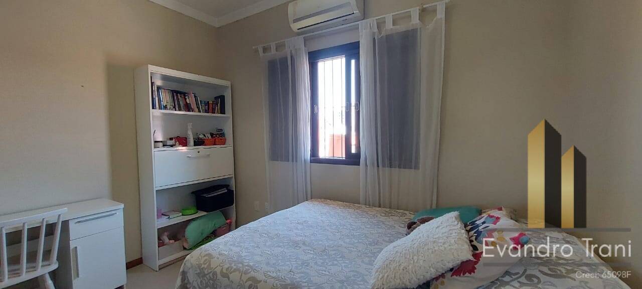Casa, 4 quartos, 125 m² - Foto 29
