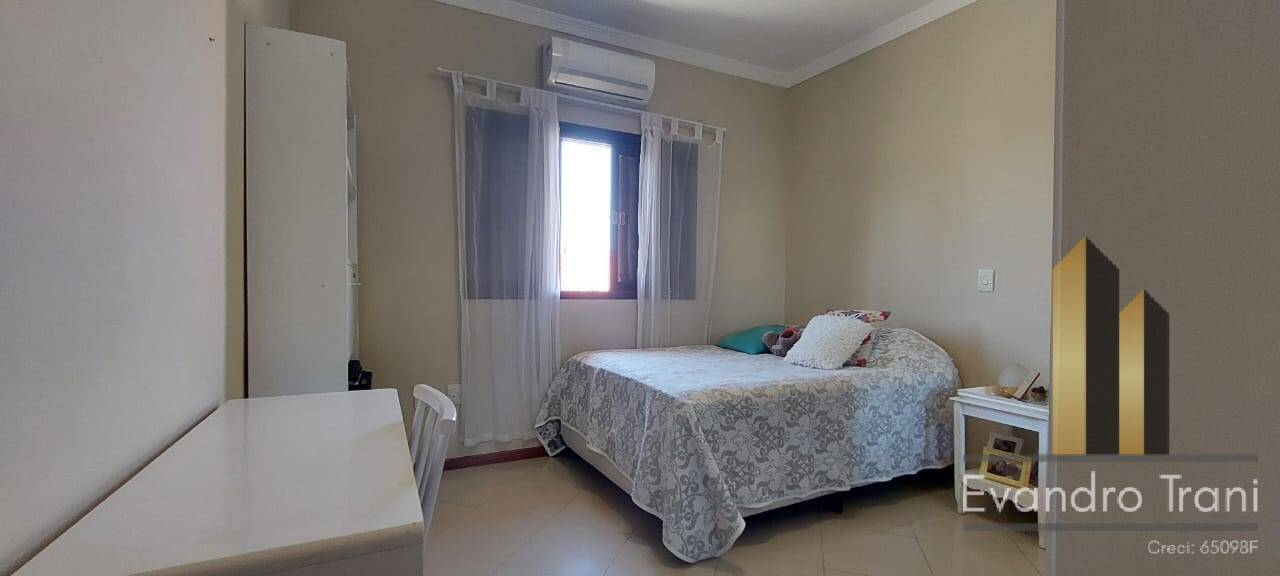 Casa, 4 quartos, 125 m² - Foto 28
