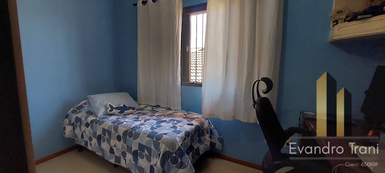 Casa, 4 quartos, 125 m² - Foto 25