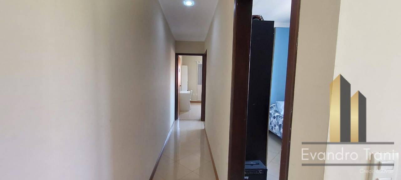 Casa, 4 quartos, 125 m² - Foto 30