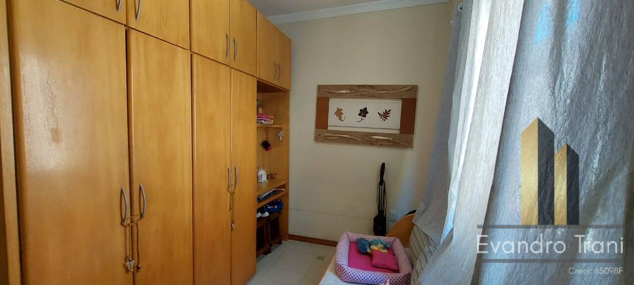 Casa, 4 quartos, 125 m² - Foto 33