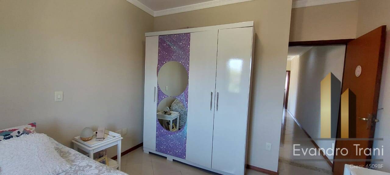 Casa, 4 quartos, 125 m² - Foto 31