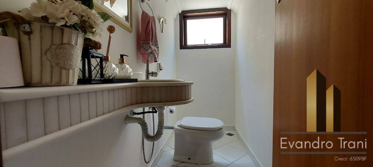 Casa, 4 quartos, 125 m² - Foto 32