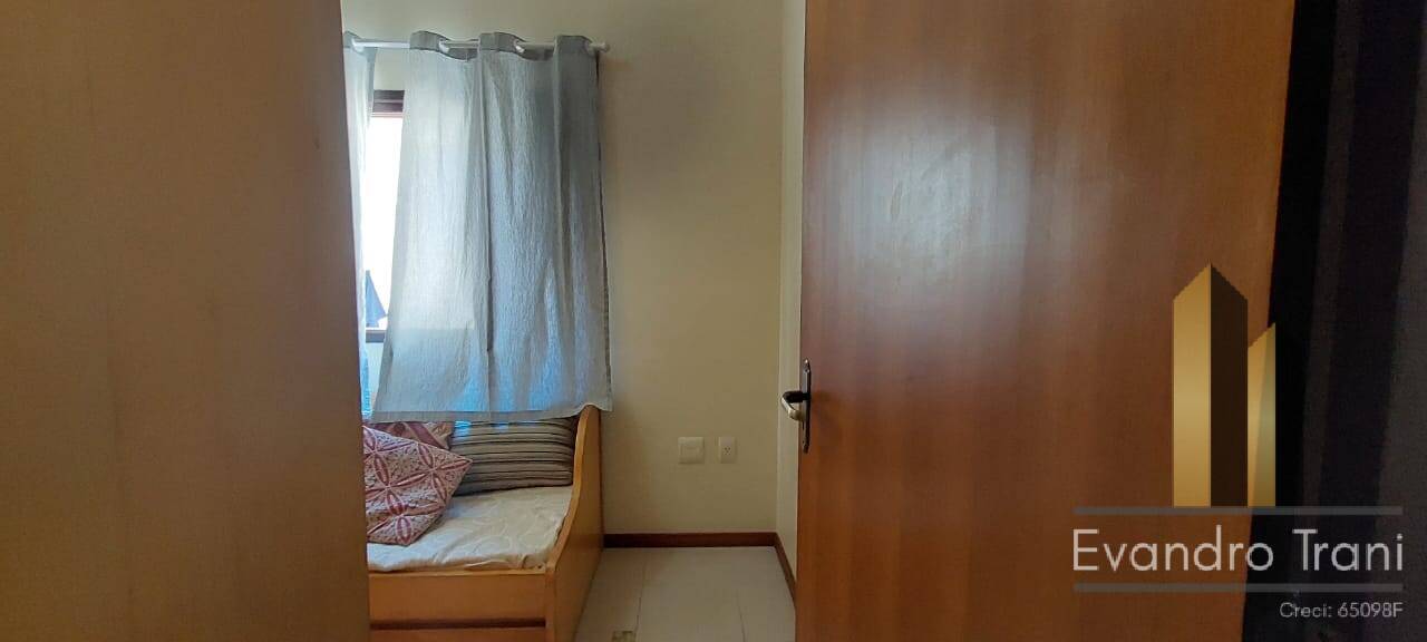 Casa, 4 quartos, 125 m² - Foto 34