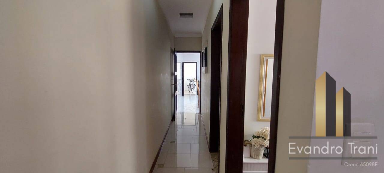 Casa, 4 quartos, 125 m² - Foto 36