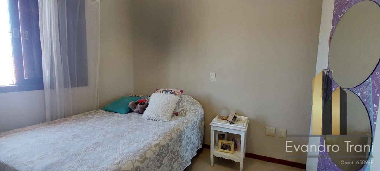 Casa, 4 quartos, 125 m² - Foto 35