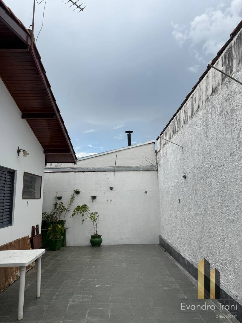 Casa, 3 quartos, 250 m² - Foto 3