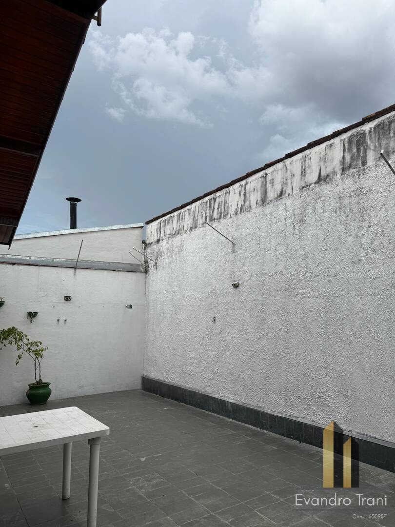 Casa, 3 quartos, 250 m² - Foto 4