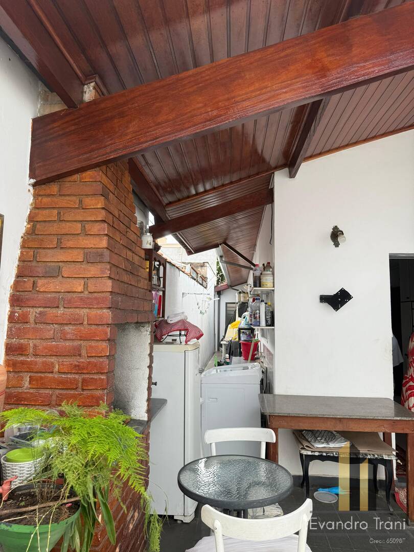Casa, 3 quartos, 250 m² - Foto 5