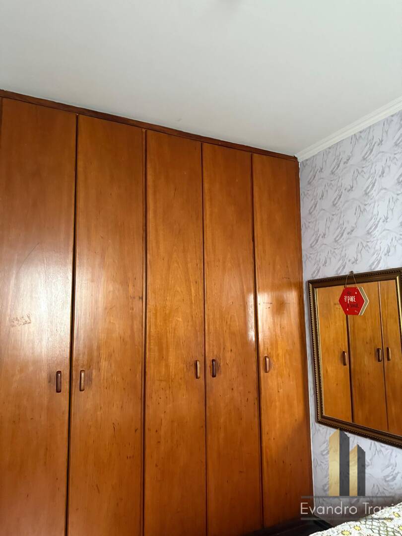 Casa, 3 quartos, 250 m² - Foto 7