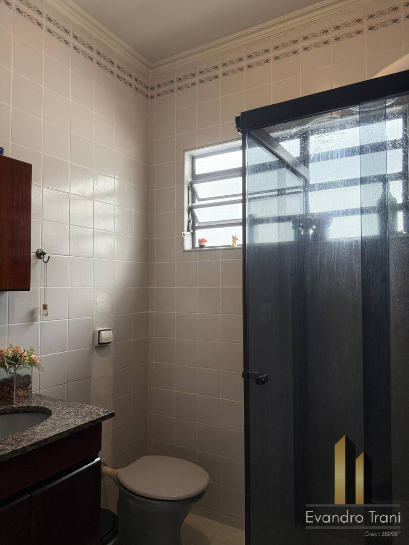Casa, 3 quartos, 250 m² - Foto 8