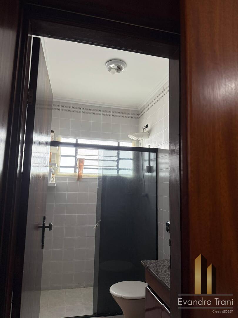Casa, 3 quartos, 250 m² - Foto 10
