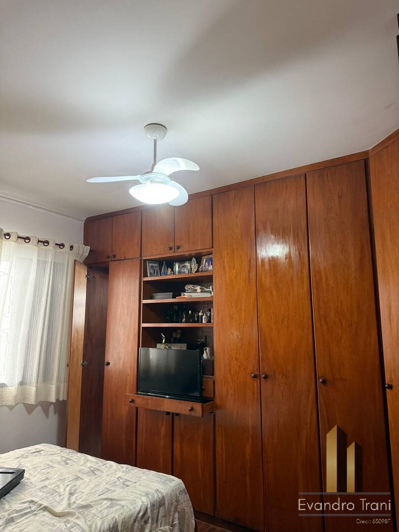 Casa, 3 quartos, 250 m² - Foto 12