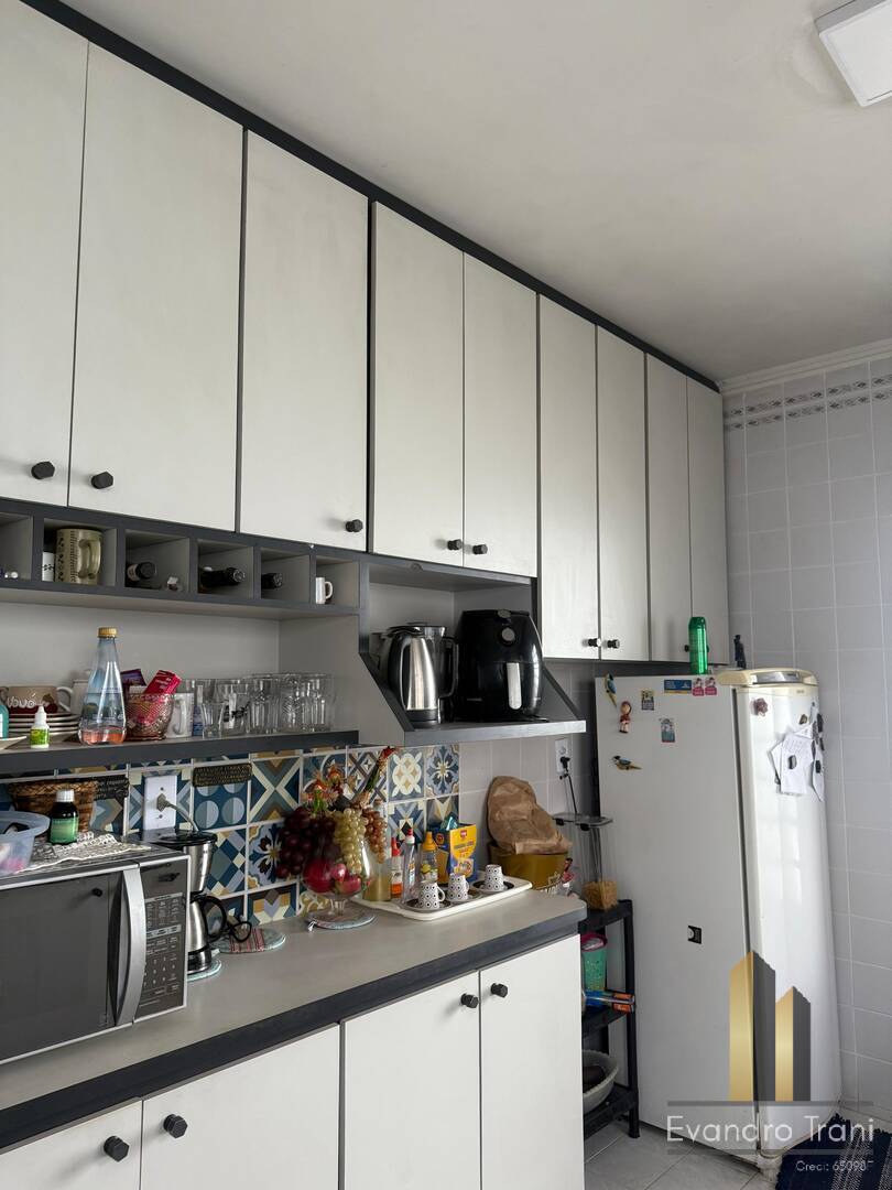 Casa, 3 quartos, 250 m² - Foto 14