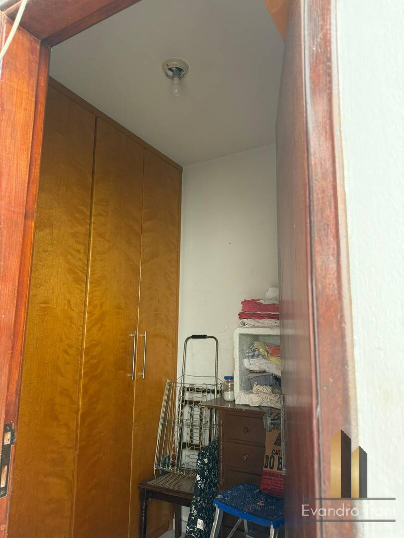 Casa, 3 quartos, 250 m² - Foto 15