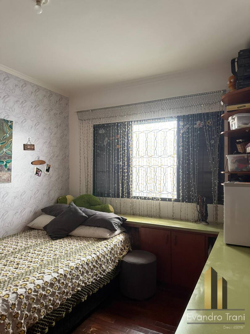 Casa, 3 quartos, 250 m² - Foto 16