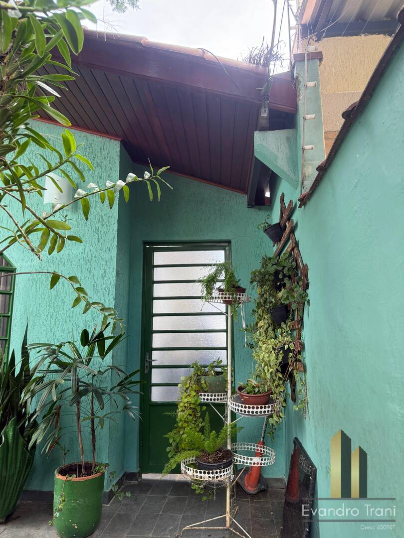 Casa, 3 quartos, 250 m² - Foto 20