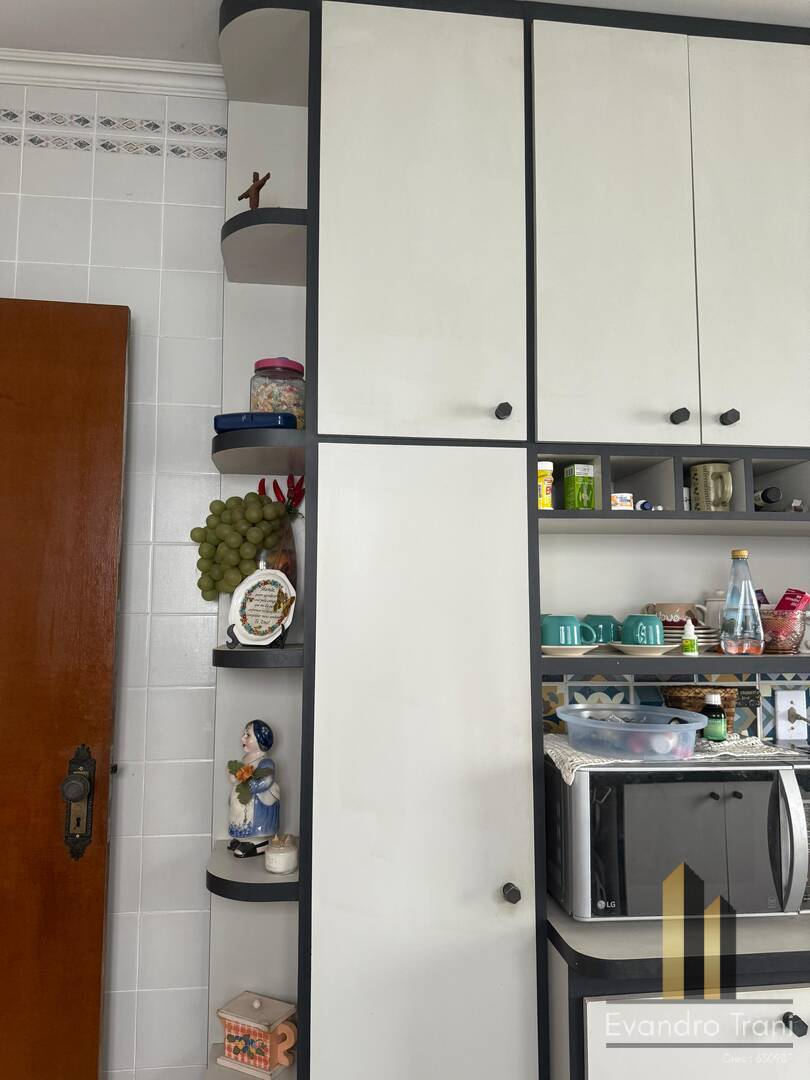 Casa, 3 quartos, 250 m² - Foto 22
