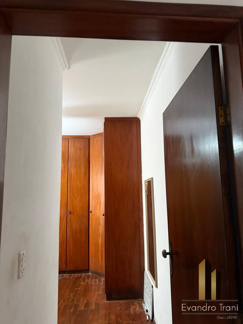 Casa, 3 quartos, 250 m² - Foto 25
