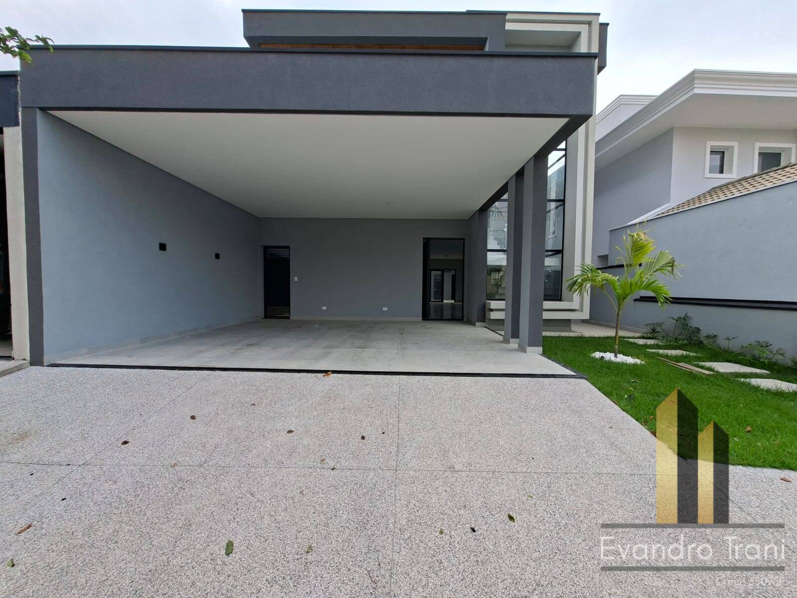 Casa, 4 quartos, 257 m² - Foto 8