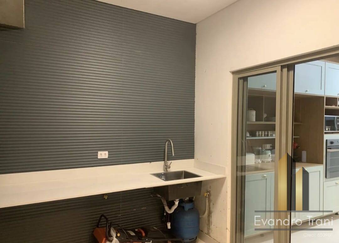 Casa, 3 quartos, 250 m² - Foto 8