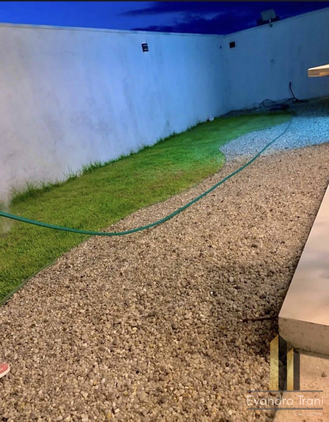 Casa, 3 quartos, 250 m² - Foto 11