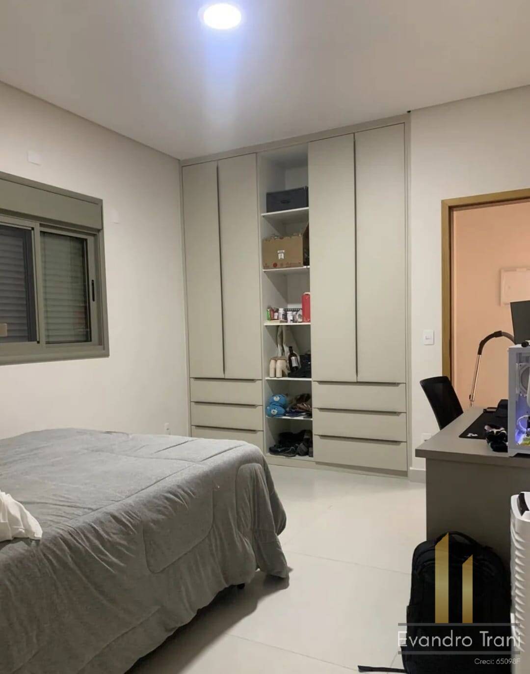 Casa, 3 quartos, 250 m² - Foto 12