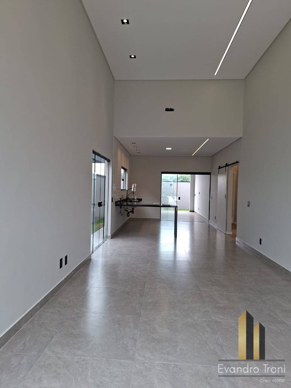 Casa, 3 quartos, 250 m² - Foto 7
