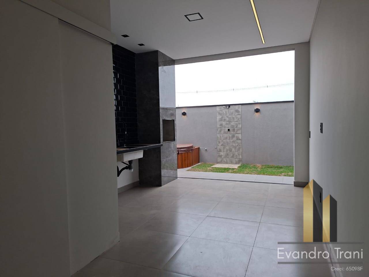 Casa, 3 quartos, 250 m² - Foto 10