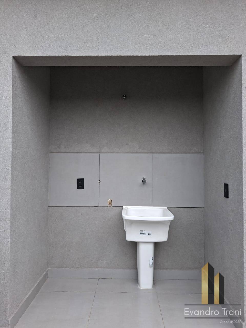 Casa, 3 quartos, 250 m² - Foto 12
