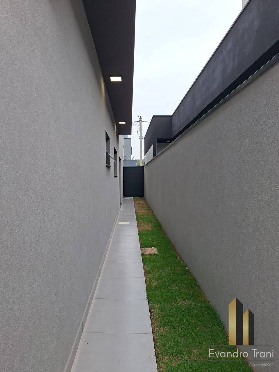 Casa, 3 quartos, 250 m² - Foto 16