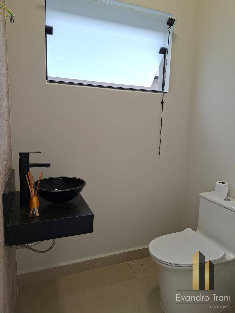 Casa, 3 quartos, 250 m² - Foto 14