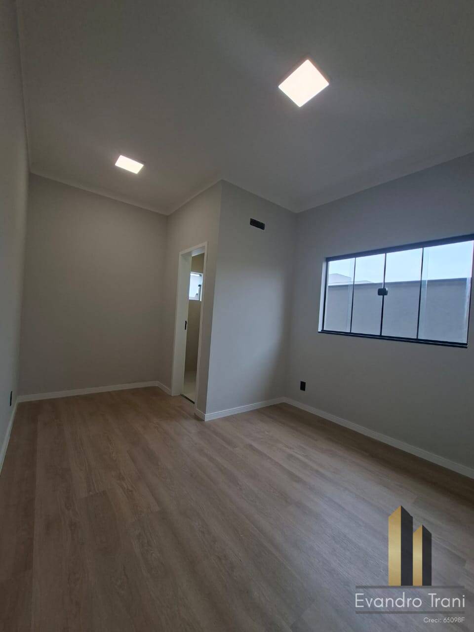 Casa, 3 quartos, 250 m² - Foto 22