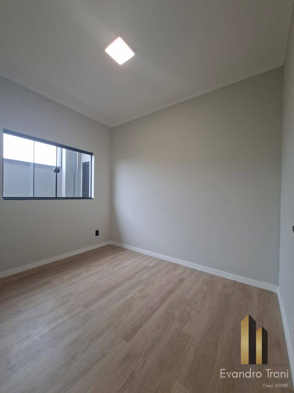 Casa, 3 quartos, 250 m² - Foto 21