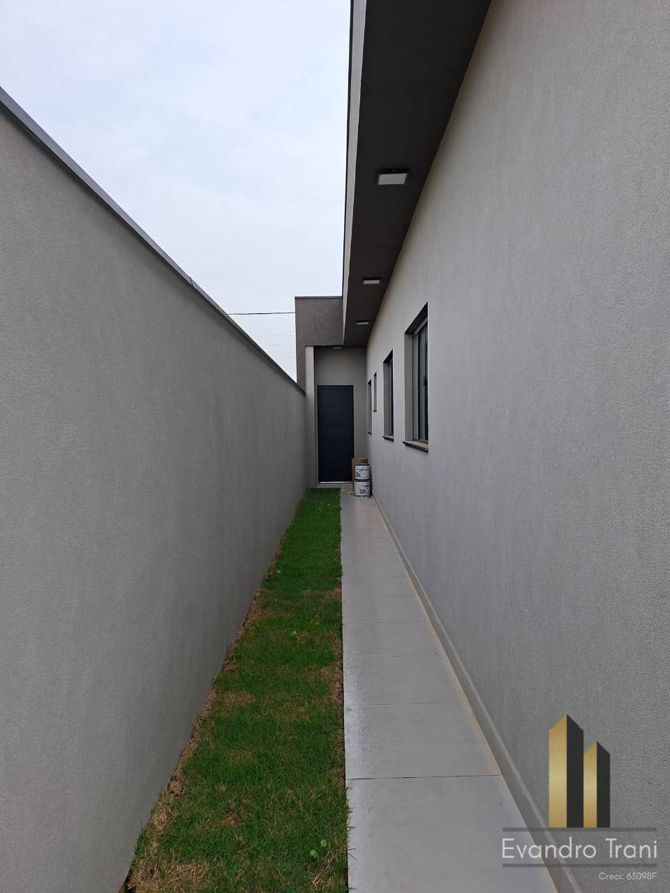 Casa, 3 quartos, 250 m² - Foto 19