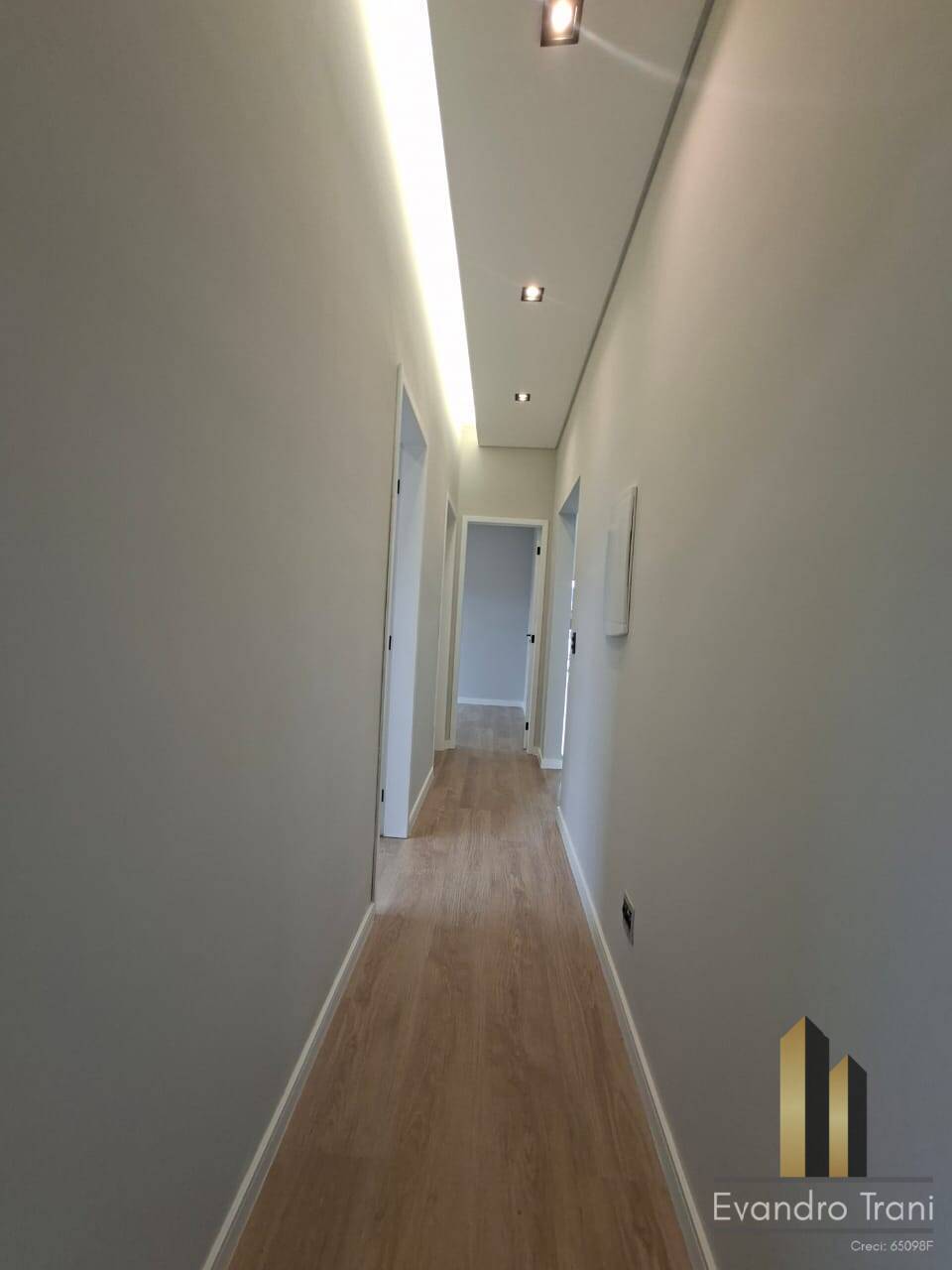 Casa, 3 quartos, 250 m² - Foto 18