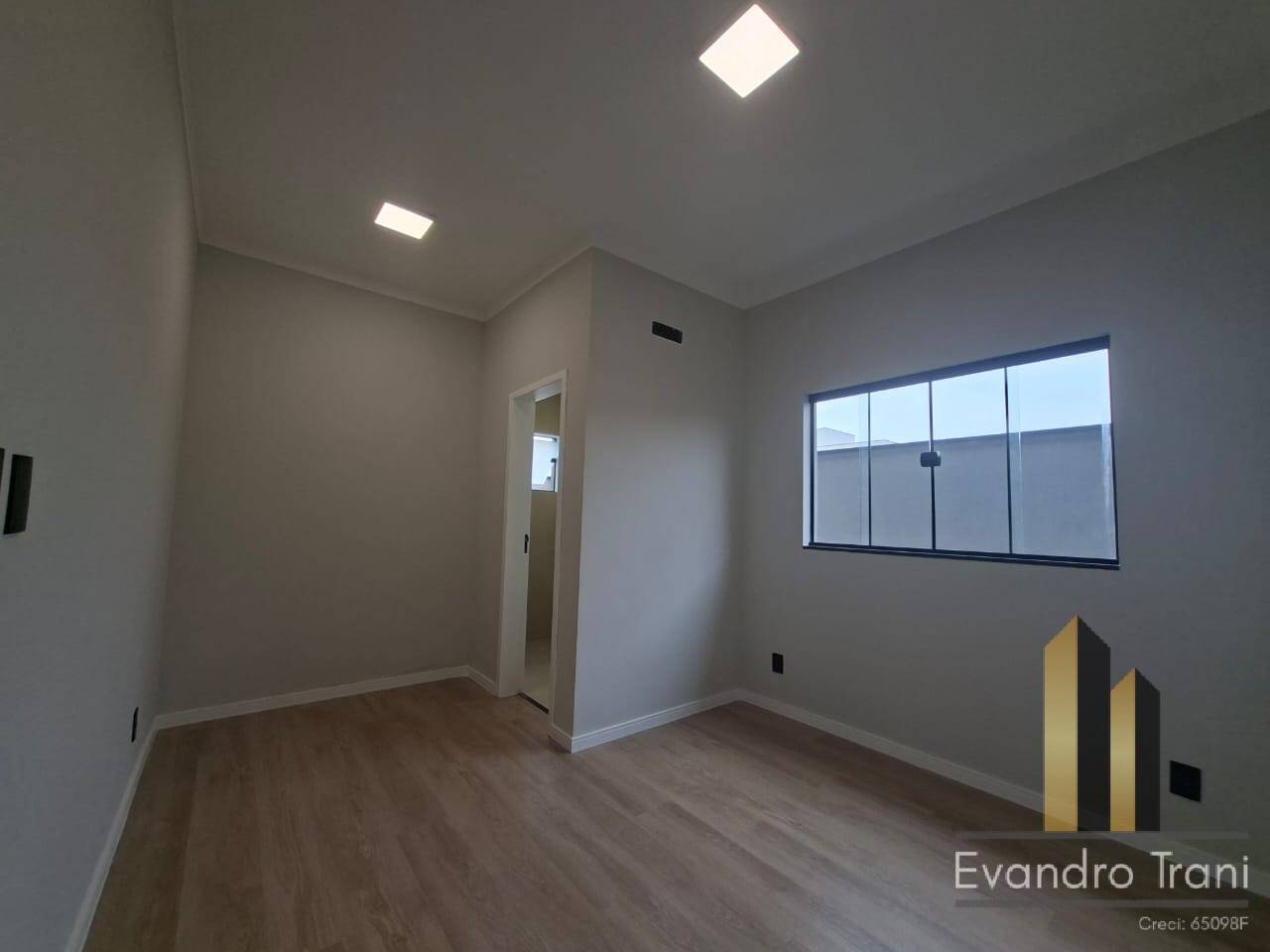 Casa, 3 quartos, 250 m² - Foto 20