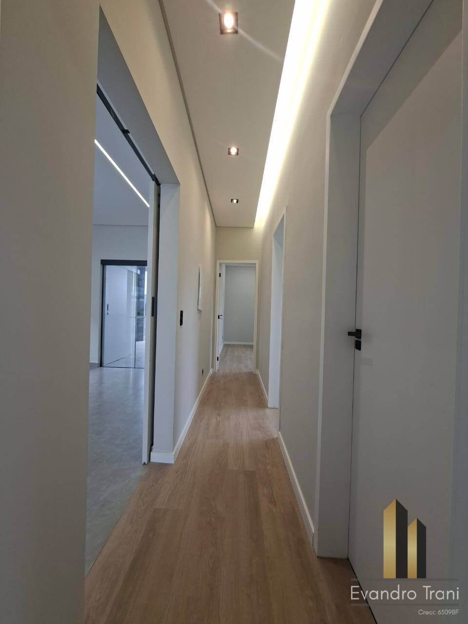 Casa, 3 quartos, 250 m² - Foto 17