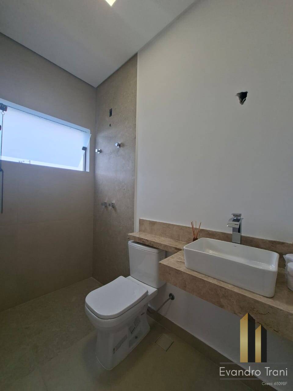 Casa, 3 quartos, 250 m² - Foto 24