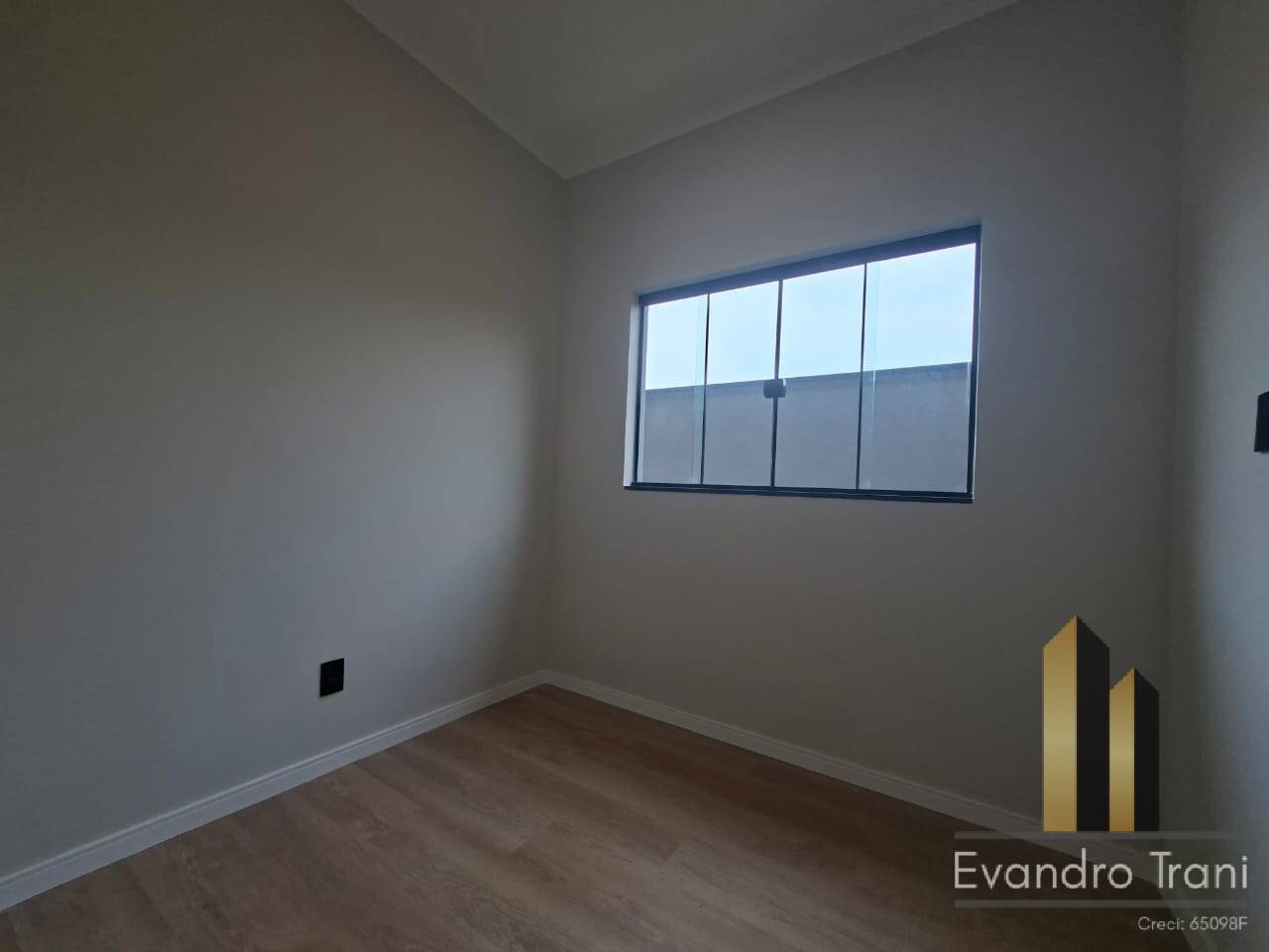 Casa, 3 quartos, 250 m² - Foto 27