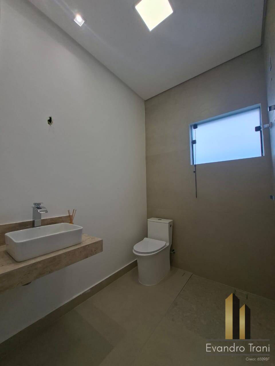 Casa, 3 quartos, 250 m² - Foto 23