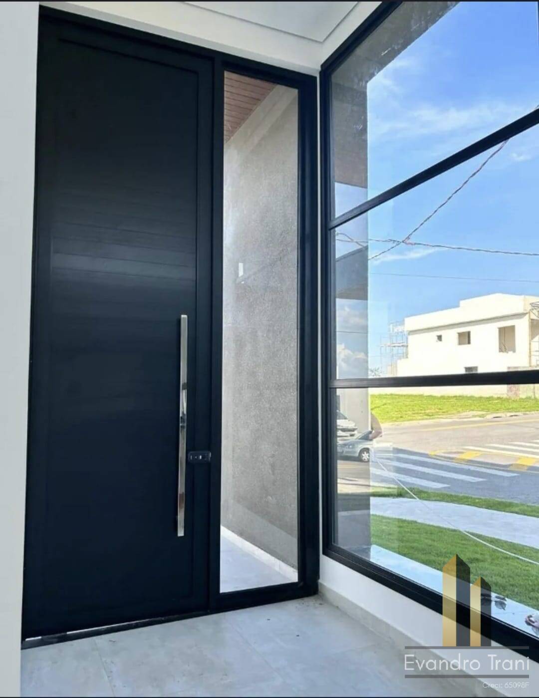Casa, 3 quartos, 279 m² - Foto 6