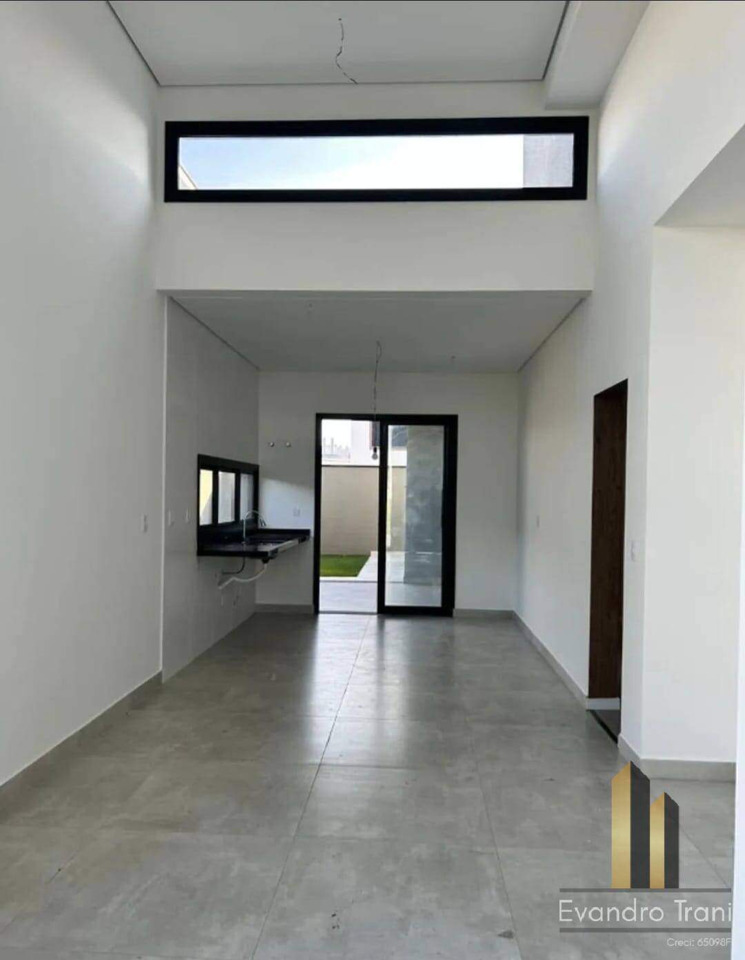 Casa, 3 quartos, 279 m² - Foto 7