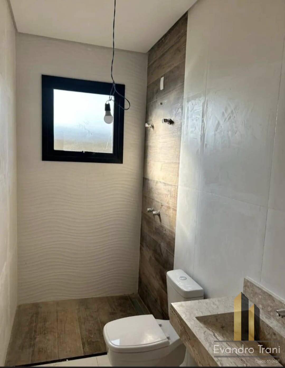 Casa, 3 quartos, 279 m² - Foto 4