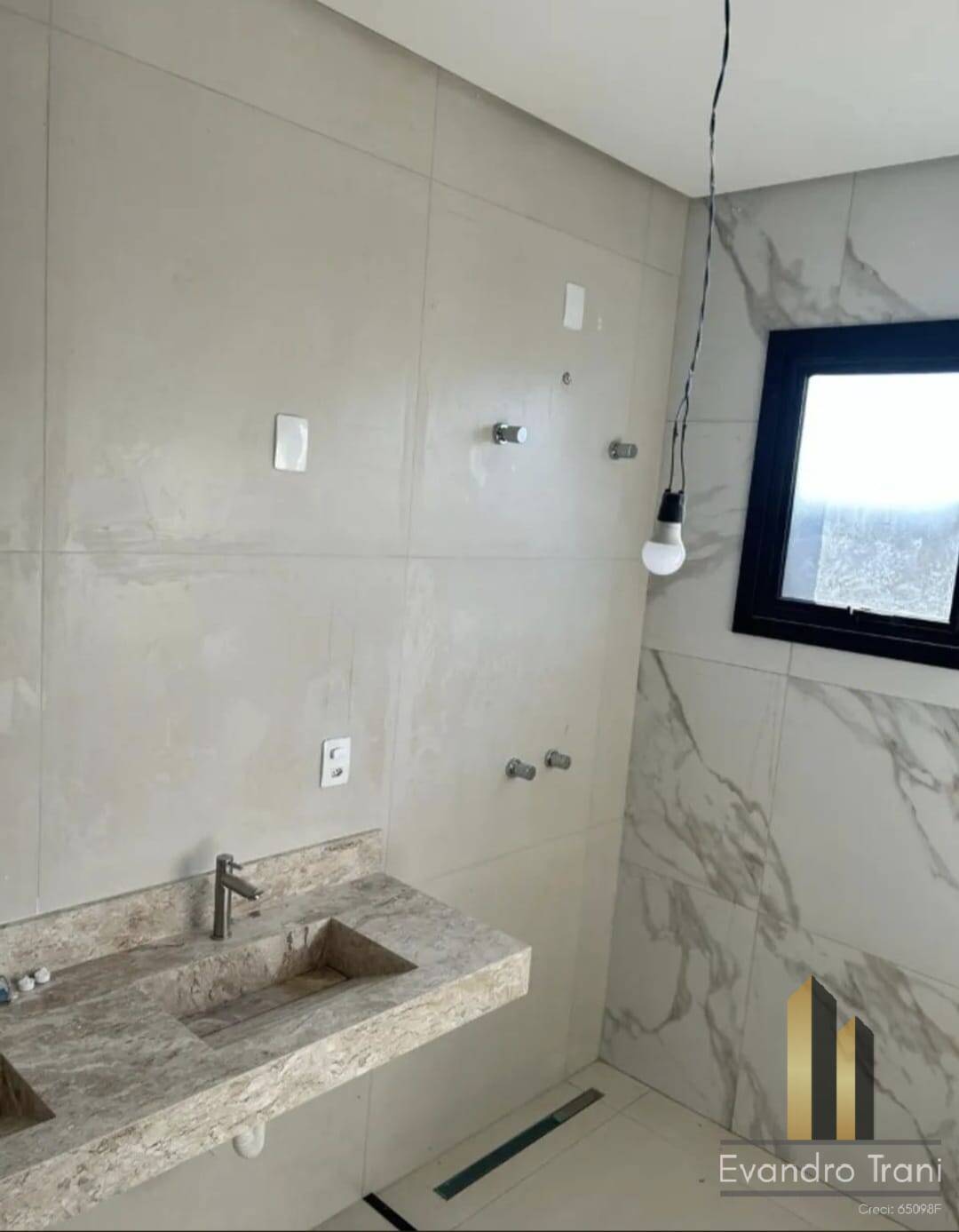 Casa, 3 quartos, 279 m² - Foto 11