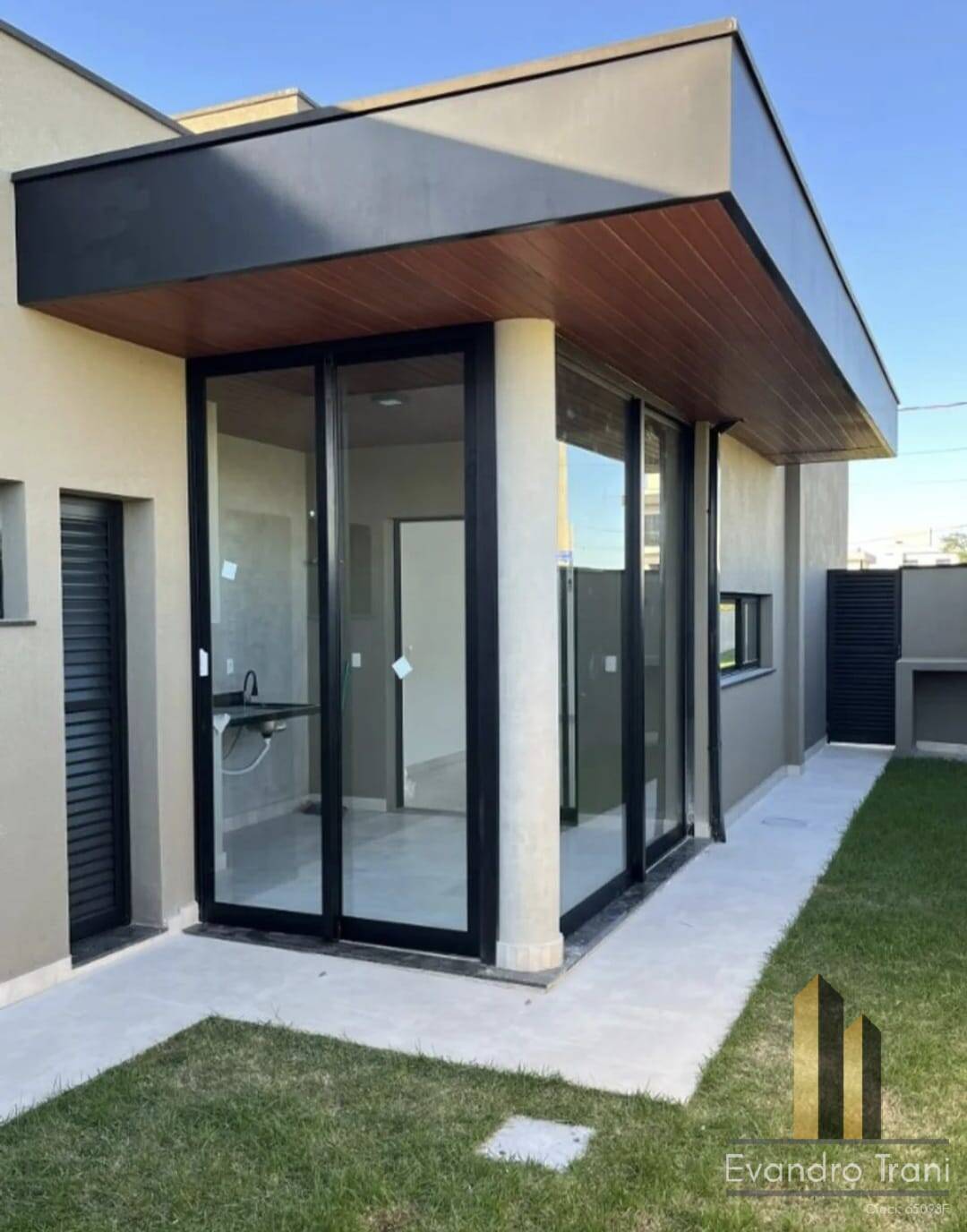 Casa, 3 quartos, 279 m² - Foto 9