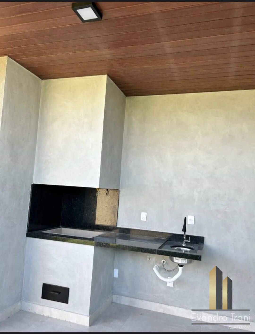 Casa, 3 quartos, 279 m² - Foto 8